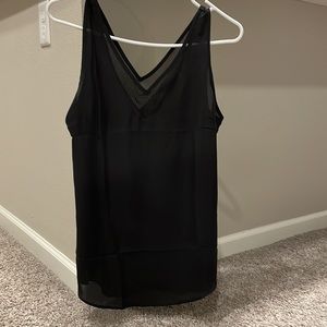 Maurices Tank Top⚡️